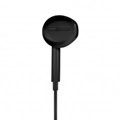 Headset & Earphones - SiGN in-ear headset med 3.5 mm