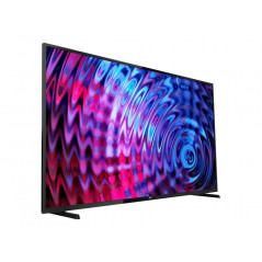 Philips 43-tums LED-TV