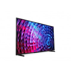 Philips 43-tums LED-TV