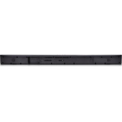 TV & Sound - LG SJ3 soundbar med trådlös Subwoofer