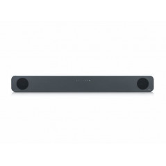 TV & Sound - LG SL8Y ATMOS Soundbar med trådlös Subwoofer