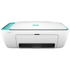 HP Deskjet 2632 AIO trådlös multifunktionsskrivare