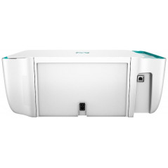 Multifunction printers - HP Deskjet 2632 AIO trådlös multifunktionsskrivare
