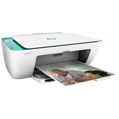 Multifunction printers - HP Deskjet 2632 AIO trådlös multifunktionsskrivare