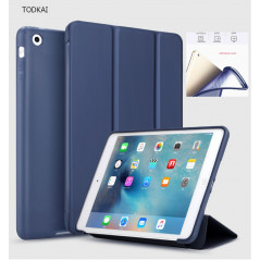 Kotelot tukee iPad Mini 1/2/3