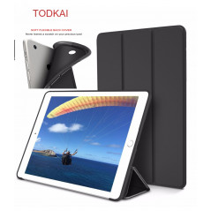 Tablet Cover - Kotelot tukee  iPad Air 1, 2, 2017, 2018