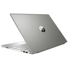 HP Pavilion 15-cs0809no