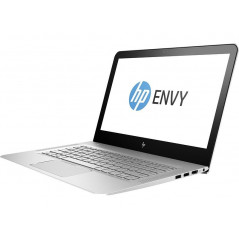 HP Envy 13-ab005no demo