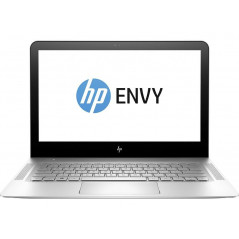 HP Envy 13-ab005no demo