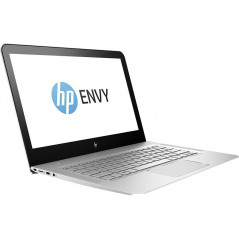 Tietokoneet kotiin ja toimistoon - HP Envy 13-ab005no demo