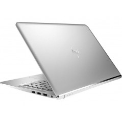 Tietokoneet kotiin ja toimistoon - HP Envy 13-ab005no demo