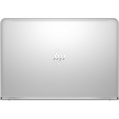 Tietokoneet kotiin ja toimistoon - HP Envy 13-ab005no demo