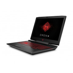 HP Omen 17-an019no