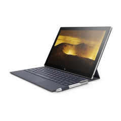 HP Envy x2 12-g002no
