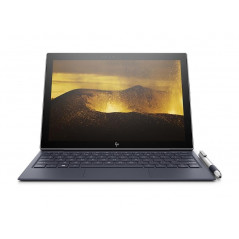 HP Envy x2 12-g002no
