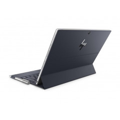 Computers for the family - HP Envy x2 12-g002no
