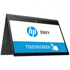  - HP Envy x360 13-ag0002no