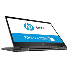  - HP Envy x360 13-ag0002no