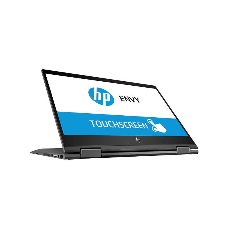  - HP Envy x360 13-ag0002no