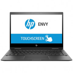  - HP Envy x360 13-ag0002no