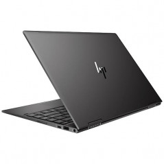  - HP Envy x360 13-ag0002no