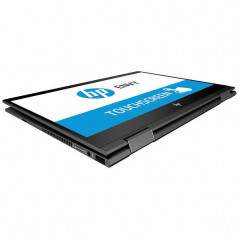  - HP Envy x360 13-ag0002no