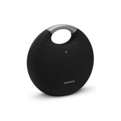 Speakers - Harman Kardon Onyx Studio 5 trådlös bluetooth-högtalare