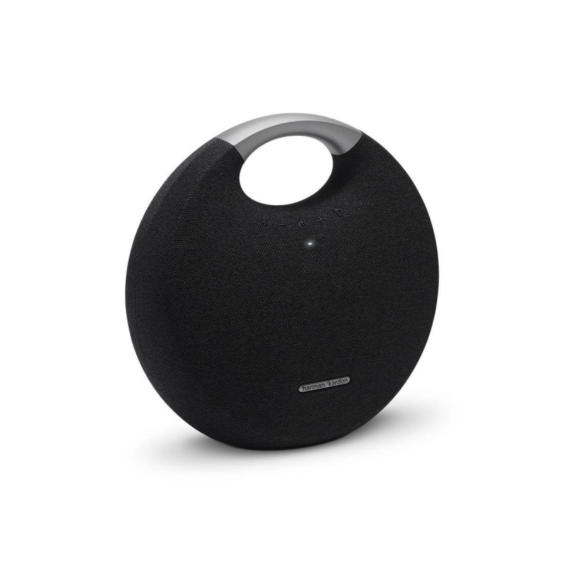 Speakers - Harman Kardon Onyx Studio 5 trådlös bluetooth-högtalare