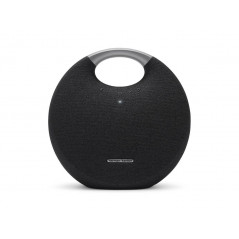 Speakers - Harman Kardon Onyx Studio 5 trådlös bluetooth-högtalare