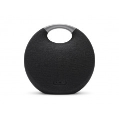 Speakers - Harman Kardon Onyx Studio 5 trådlös bluetooth-högtalare