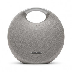 Speakers - Harman Kardon Onyx Studio 5 trådlös bluetooth-högtalare