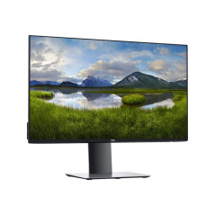 Dell UltraSharp U2419H LED-skärm med IPS-panel
