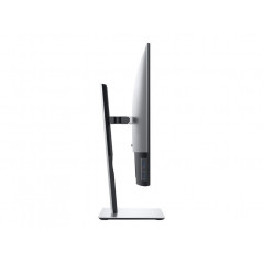 Dell UltraSharp U2419H LED-skärm med IPS-panel