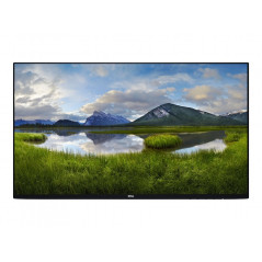 Computer monitor 15" to 24" - Dell UltraSharp U2419H LED-skärm med IPS-panel