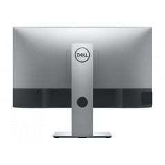 Computer monitor 15" to 24" - Dell UltraSharp U2419H LED-skärm med IPS-panel