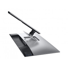 Computer monitor 15" to 24" - Dell UltraSharp U2419H LED-skärm med IPS-panel
