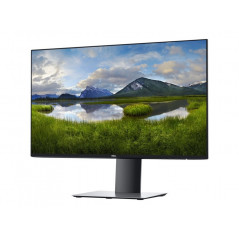 Computer monitor 15" to 24" - Dell UltraSharp U2419H LED-skärm med IPS-panel