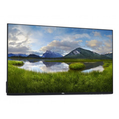 Computer monitor 15" to 24" - Dell UltraSharp U2419H LED-skärm med IPS-panel