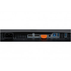 Computer monitor 15" to 24" - Dell UltraSharp U2419H LED-skärm med IPS-panel