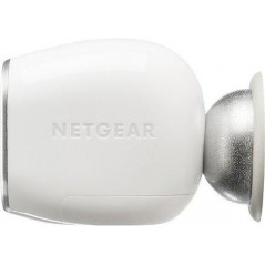 Netgear Arlo VMS3330 Basstation med 3st kameror