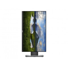 Computer monitor 15" to 24" - Dell P2418D LED-skärm med QHD IPS-panel