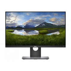 Computer monitor 15" to 24" - Dell P2418D LED-skärm med QHD IPS-panel
