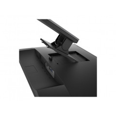 Computer monitor 15" to 24" - Dell P2418D LED-skärm med QHD IPS-panel