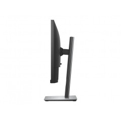 Computer monitor 15" to 24" - Dell P2418D LED-skärm med QHD IPS-panel