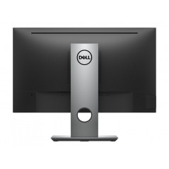 Computer monitor 15" to 24" - Dell P2418D LED-skärm med QHD IPS-panel