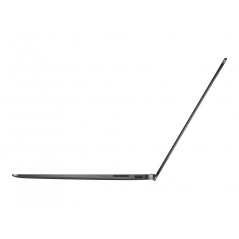 Used laptop 14" - ASUS ZenBook UX430UN ink sleeve