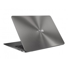 Used laptop 14" - ASUS ZenBook UX430UN ink sleeve