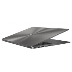 Computers for the family - ASUS ZenBook UX530UX