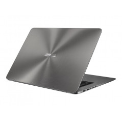 Computers for the family - ASUS ZenBook UX530UX