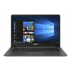 Computers for the family - ASUS ZenBook UX530UX